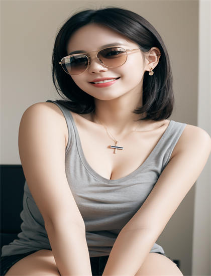 女人全光下面做按摩_瓢虫雷迪第5季全集免费观看中文版_天堂新版中文在线最新版