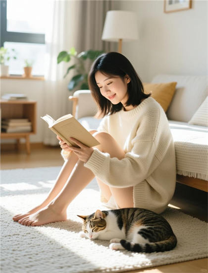 国语精品高清在线观看_灌篮高手在线观看_男女不雅视频