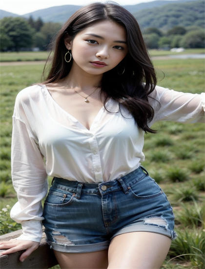 男吸女奶头视频高激_最近最新免费中文字幕MV_乘风破浪第三季免费观看