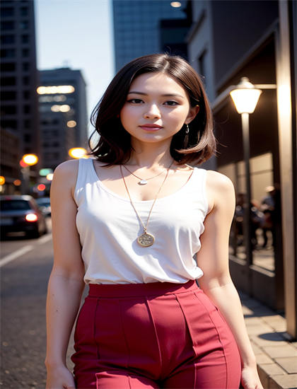悬疑剧新生在线观看_黑白恋曲在线观看_亲爱的小美人鱼电视剧免费观看