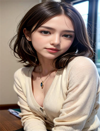 下辈子不做女人dj_一集片在线观看_国产精品99久久久久久动态图