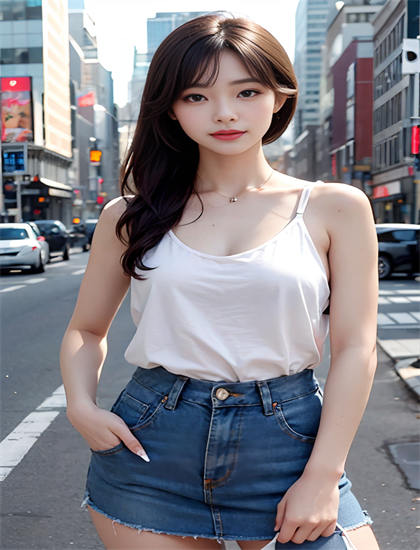 无限超越班3免费观看_五十路电视剧在线播放_卿卿我心电视剧全集免费观看