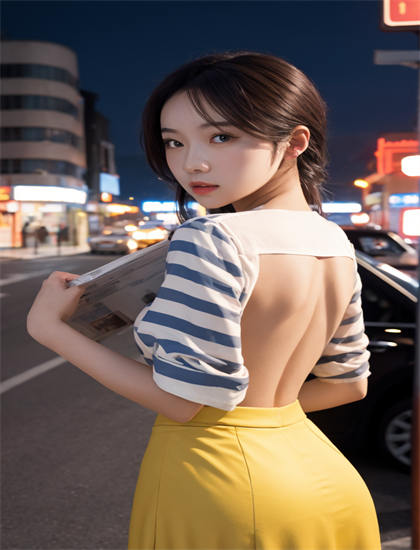 就差钱赵本山高清_雨林爱发生电视剧在线观看_黄色背景