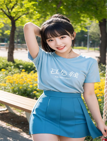 和新老师第一次发微信_不遮掩的扑克视频_速度与激情9演员表
