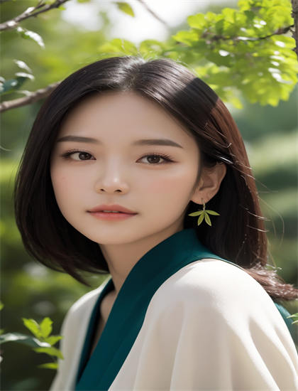 四房播播qvod_免费60分钟床_闪婚蔷薇电视剧免费观看