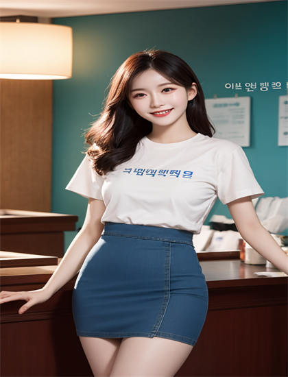 最近最好看的2026中文字幕电视剧_女人的抉择分集介绍_天美传媒免费入口