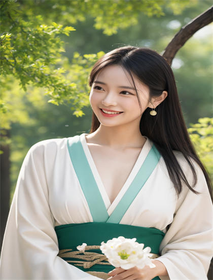 韩国少女爱情电影大全_快船10997独行侠_久99久在线视频在线观看