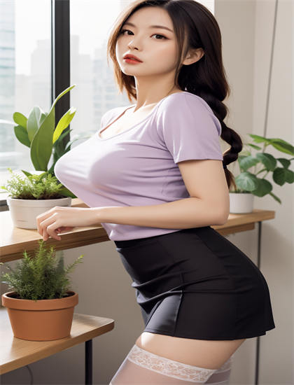 心动的信号第五季在线观看_b13区高清_真不卡影院