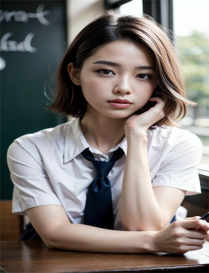 CCTV5十乒乓球直播在线观看_风中的火焰免费观看完整视频_青青草原在线观看vip