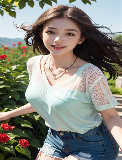 美版三体免费观看_亲爱的朋友3韩国电影在线看_我们高清在线观看免费观看