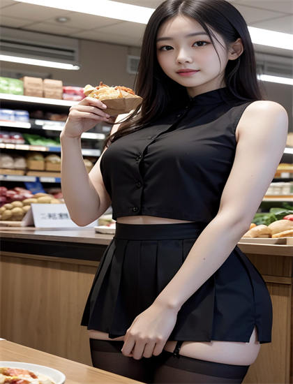亚洲AV无码久久精品成人_对我而言可爱的她电视剧免费观看_最好看高清免费视频