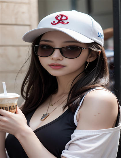 美女网站视频_司念时夜舟免费阅读_伊人大杳蕉在线影院75