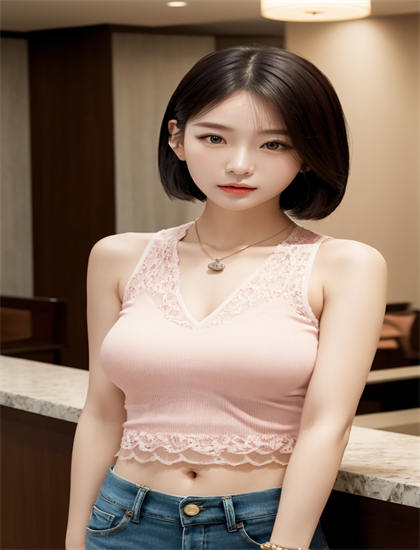 好莱坞经典大片推荐_扫黑风暴在线观看免费完整版星辰影院_蘑菇在线观看免费高清电视剧