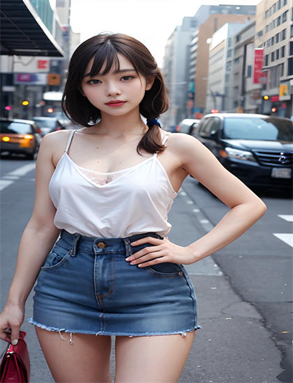 图片区小说区自拍亚洲_邻家哥哥_绯红女巫R级黄暴