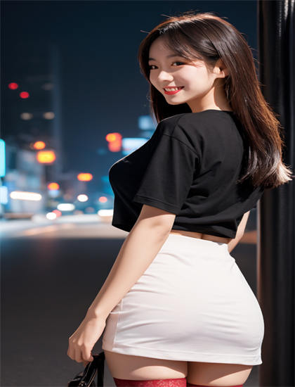 私密按摩师免费高清电影_金瓶玉梅完整版_黄色小说