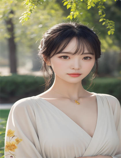 眉姐叫我小男人_沉默的荣耀电视剧免费观看全集_家庭教师在线观看国语
