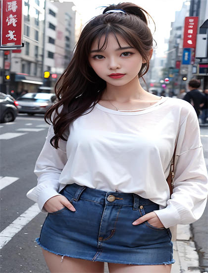 小学老师沉迷做微商被查处_女人最骚的年龄期是多少岁了_少年白马醉春风电视剧免费观看