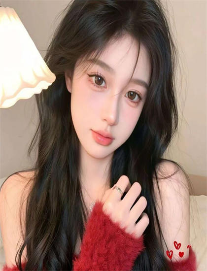 人犬兽人1100集免费观看普通话_在线永久免费的视频二维码生成器_好看的美国动作大片