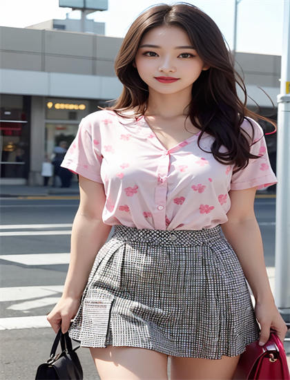 前度在线观看_漂亮妈妈中文4_无人区在线观看