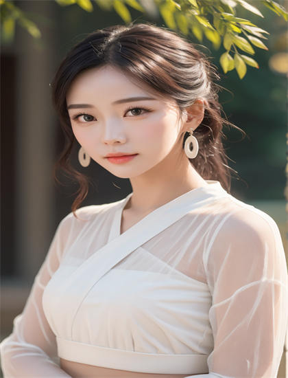 夜色暗涌时免费观看全集完整版_亚洲中文自拍无码_鲜肉老师免费版观看