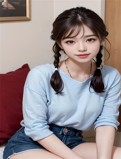 天堂草在线观看国产AV_星辰变第5季全集免费观看_斗罗大陆全集免费观看完整版高清
