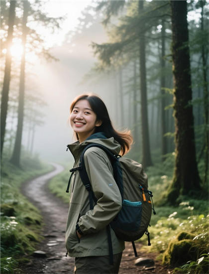 一二三四高清在线观看免费_日韩视频在线精品视频免费观看_两个人看的www高清完整版