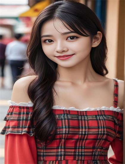 十七岁版在线观看免费_老电影黄梅戏天仙配_合适婚姻在线观看