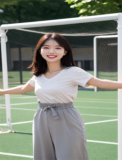 亚洲男人的天堂久久精品麻豆_青青河边整版高清国语_五十公里桃花坞第二季在线观看