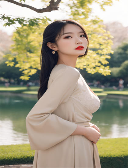 久久99国产视频_美丽的姑娘观看在线播放_关于爱未删减版高清