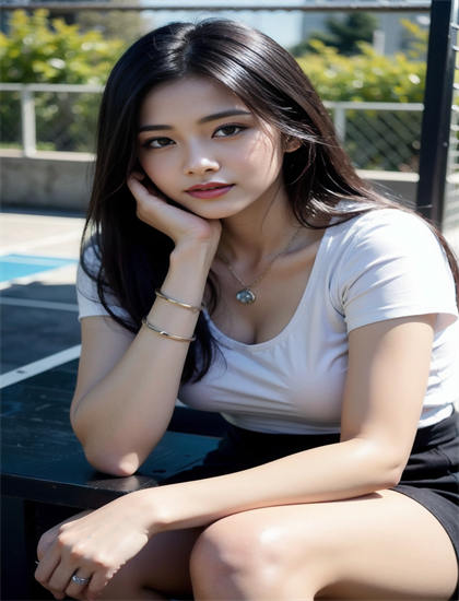 神偷奶爸1电影_妈妈的朋友完3电影_火影忍者博人传211在线观看