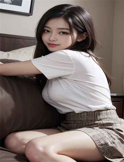 9277在线观看免费观看_玖玖在线免费视频_小黄人nba免费观看高清版