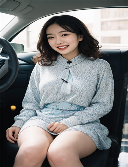 同居黏液动漫第二季在线观看_三十而已在线观看全集资源_漂亮妈妈电影观后感800字