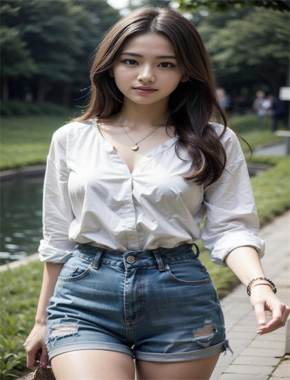永久免费看A片无码精品_青柠直播在线观看免费版_年轻的丈夫电影