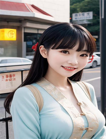啦啦啦手机视频在线观看7_金瓶梅3高清完整版_无码日韩久久精品国产欧美