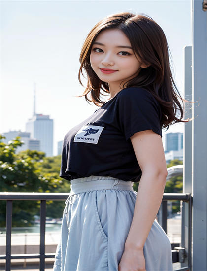 好好生活电视剧在线观看免费27_老师我恨你_金瓶梅1高清完整版
