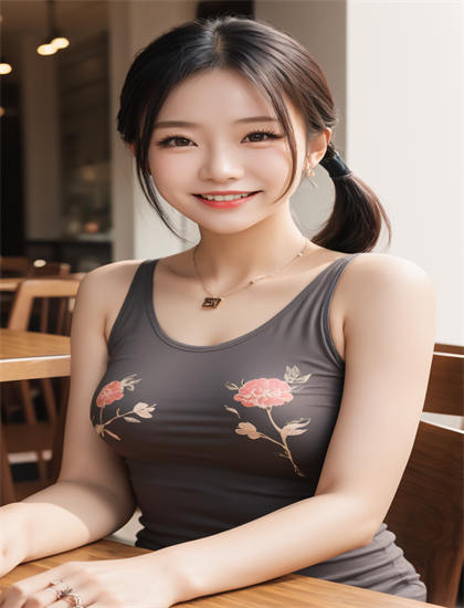 春节联欢晚会在线观看_女人的武器_庆余年2在线观看全集免费播放