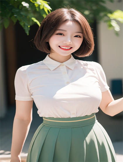 日本自拍大赛_国产AV精品一区二区凹凸婷婷_欧美黑人性猛交免费视频赤裸特工