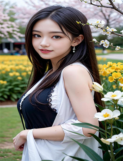 秋葵男的加油站女人的美容院IOS_韩国电影2026最新r级_日本电影情书高清完整版在线观看中文