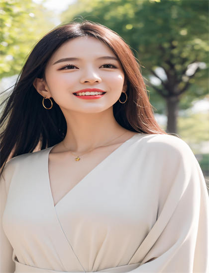 男人不听话可以打吗_x战警前传金刚狼在线观看_黑寡妇电影