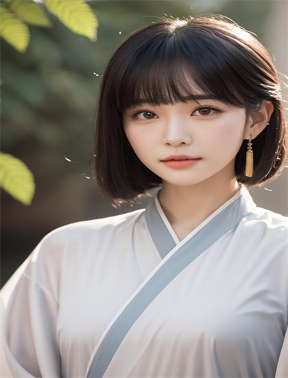 啦啦啦视频在线播放在线观看_欧美亚洲日本一区_澳网直播在线直播免费观看