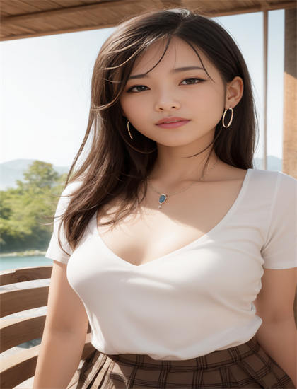 逐爱游戏泰剧在线观看_李茂换太子在线播放_漂亮的保姆完整版中文字幕