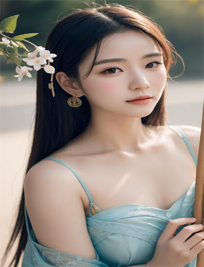 悟空影视免费观看视频_视频亚洲图片小说_韩国电影后宫