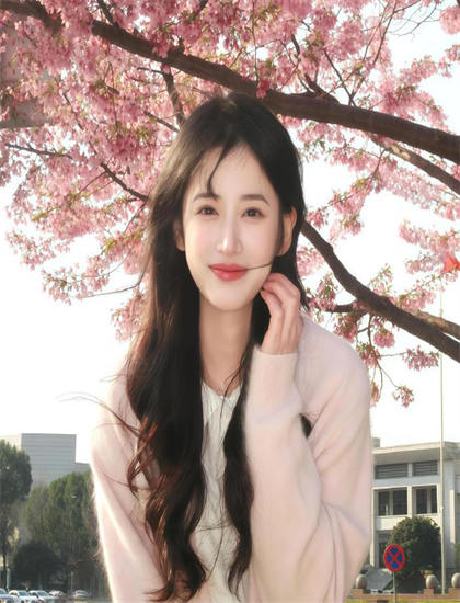 女人为什么喜欢吻_欧美黑人猛性暴交_亚洲精品久久久久成人2026