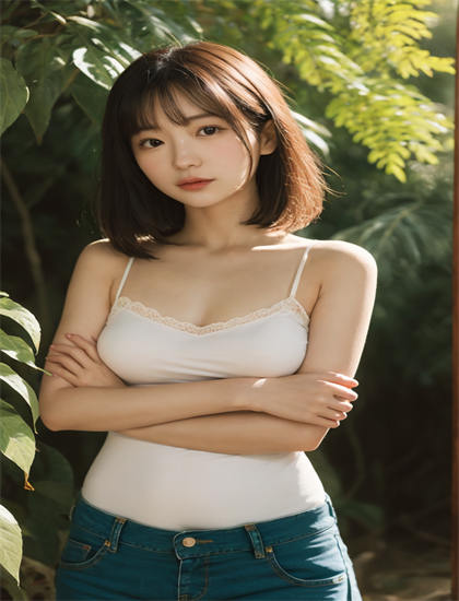 我是刑警电视剧免费观看_我和公发生了性关系视频_欧美精品一卡2卡3卡4卡乱码