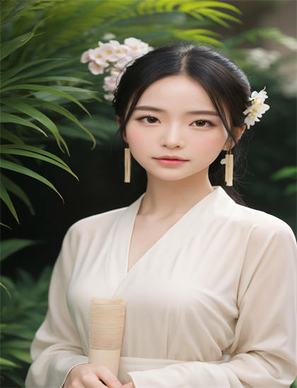 青青草免费观看_唐朝诡事录全集在线观看_艺考生被舞蹈机构老师压断腿