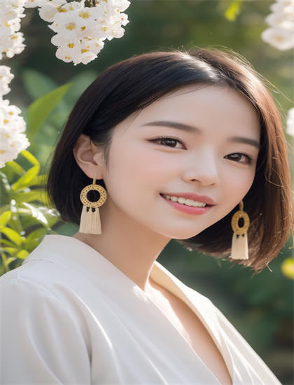 母亲免费观看视频高清_久青草国产97香蕉在线视频_罚罪2电视剧在线观看完整免费高清