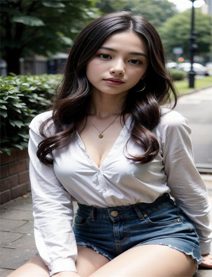 蜜桃成熟2全集高清_日韩少妇内射免费播放_雪中悍刀行电影西瓜在线观看