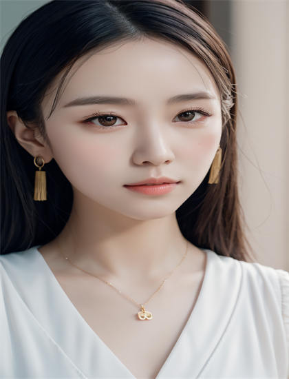 我的老婆姐姐免费播放_妈妈的朋友4电影免费观看_老师我可以爱你吗