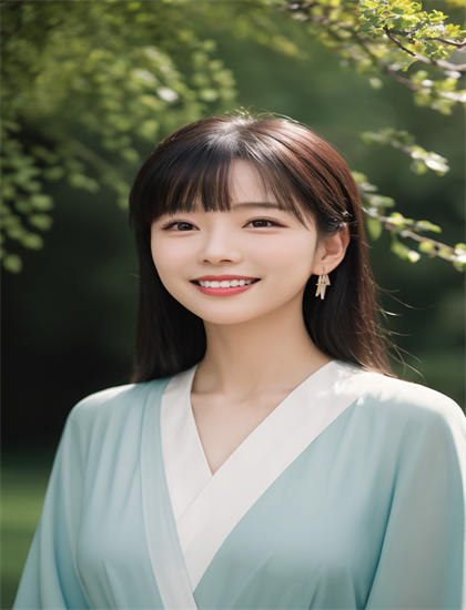 免费网站在线观看人数在哪动漫_李丽珍蜜桃成熟时快播_沉香如屑西瓜视频免费观看