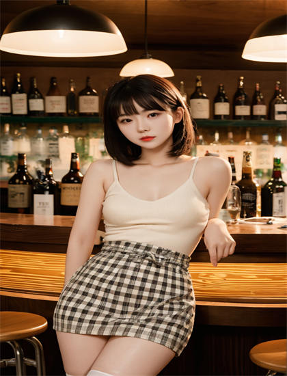 哥斯拉大战金刚完整版免费观看_香港好看电影大全免费观看_欧美一卡2卡三卡4卡乱码